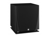 Dali IKON SUB MK2 Subwoofer 325w. Altavoz de 305mm. Recinto reflex. Entrada RCA.