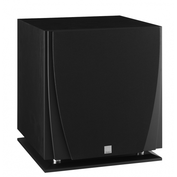 Dali IKON SUB MK2 Subwoofer 325w. Altavoz de 305mm. Recinto reflex. Entrada RCA.