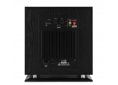 Dali IKON SUB MK2 Subwoofer 325w. Altavoz de 305mm. Recinto reflex. Entrada RCA.