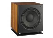 Dali IKON SUB MK2 Subwoofer 325w. Altavoz de 305mm. Recinto reflex. Entrada RCA.