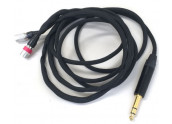 Dan Clark Audio VIVO C018