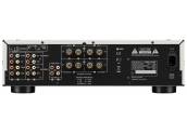 Denon PMA-1510AE Amplificador integrado 2x70 Wats. Entrada giradiscos MM/MC. Ma