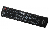 Amplificador Denon PMA-1510AE