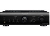 Denon PMA-1510AE Amplificador integrado 2x70 Wats. Entrada giradiscos MM/MC. Man