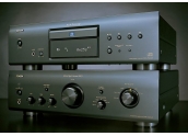 Amplificador Denon PMA-1510AE