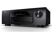 Receptor AV Denon AVR-1713