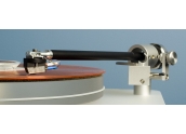 Marantz TT-15S1 Giradiscos manual. Brazo y capsula incluidos.
