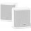 Bose Surround Speakers
