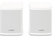 Bose Surround Speakers | Altavoces inalámbricos para SoundTouch y SoundBar