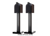 B&W PM1 Stands Soportes de suelo para el modelo B&W PM1