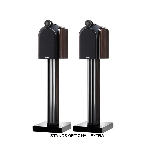 B&W PM1 Stands Soportes de suelo para el modelo B&W PM1