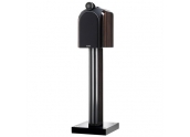 B&W PM1 Stands Soportes de suelo para el modelo B&W PM1