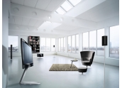 Loewe Art 46 LED 3D
