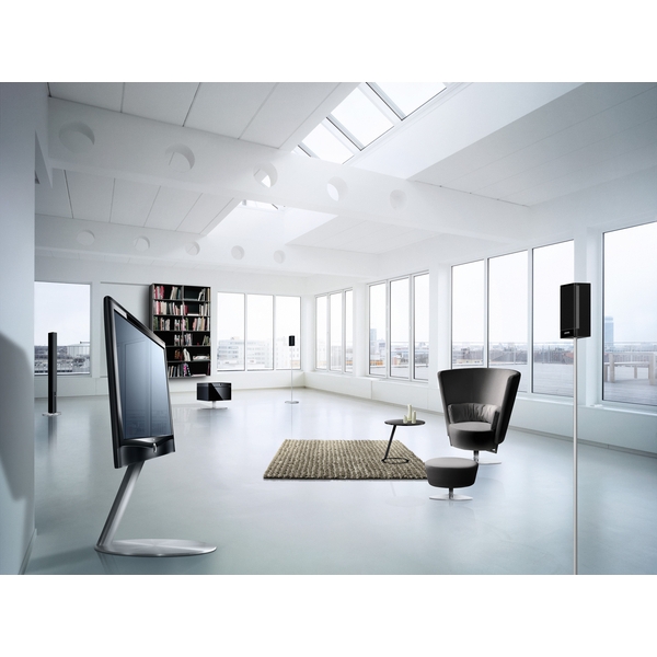 Loewe Art 46 LED 3D