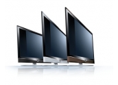 Loewe Art 46 LED 3D
