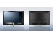 Loewe Art 46 LED 3D