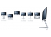 Loewe Art 46 LED 3D