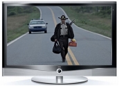 Loewe Art 46 LED 3D