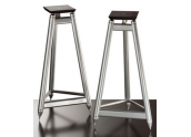Solidsteel SS 6 soporte altavoz