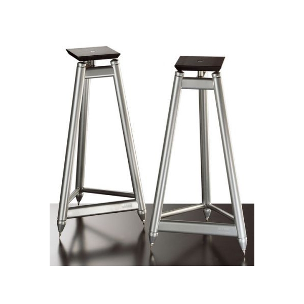 Solidsteel SS 6 soporte altavoz