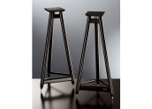 Solidsteel SS 7 soporte altavoz