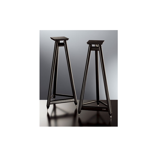 Solidsteel SS 7 soporte altavoz