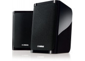 Yamaha NSP41 Altavoces Cine en Casa