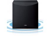 Yamaha NSP41 Altavoces Cine en Casa
