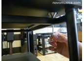 Mueble de Audio Solidsteel 5.4