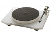Marantz TT-15S1 Giradiscos manual. Brazo y capsula incluidos.