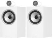 B&W 705 S2 B&W 705 S2