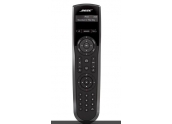Bose Lifestyle V25 Sistema altavoces Doble Cubo, sintonizador FM, Base iPod, Man
