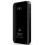 FiiO M6