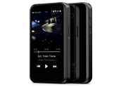 FiiO M6 | Reproductor Audio Portatil - oferta Comprar