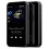 FiiO M6