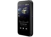 FiiO M6