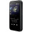 FiiO M6