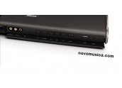 Bose Lifestyle V35 Sistema altavoces Doble Cubo JewelCube, sintonizador FM, Base