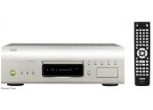 Denon DVD-A1UD
