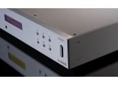 Audiolab 8200CD Lector CD. Entrada al DAC por USB. Mando a distancia. Salidas di