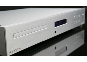 Audiolab 8200CD Lector CD. Entrada al DAC por USB. Mando a distancia. Salidas di