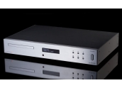 Audiolab 8200CD Lector CD. Entrada al DAC por USB. Mando a distancia. Salidas di