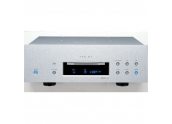 Esoteric X-03 SE