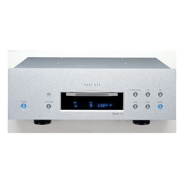 Esoteric X-03 SE