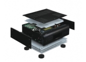 Denon DVD-A1UD
