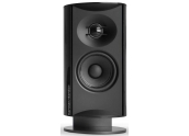 Harman Kardon HKTS 20 Conjunto cine en casa, satelites 2 vias, 8 ohmios. Subwoof