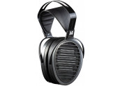Hifiman Arya Stealth