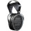 Hifiman Arya Stealth