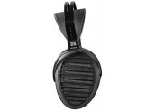 HifiMAN Arya Stealth | Auriculares Oferta Comprar