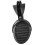 Hifiman Arya Stealth